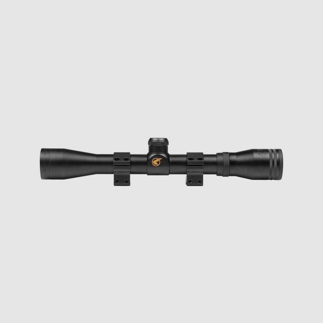 Gamo Scope 4x32 WR