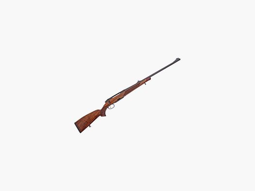 Repetiergeweer STEYR MANNLICHER CL II – 300 Weatherby Magnum