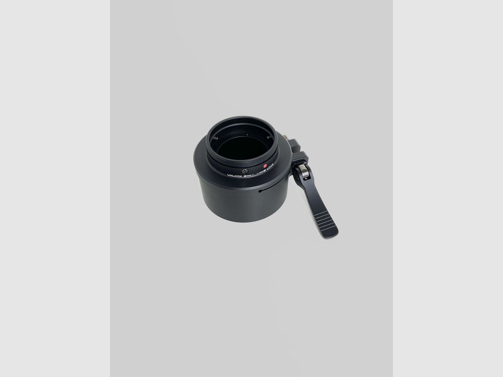 THUNDER HIKMICRO ADAPTER, image 1 of 2