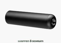 Blaser B43Ti L160mm - 31dB