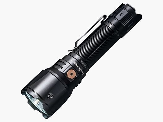 Fenix Flashlight TK26 R