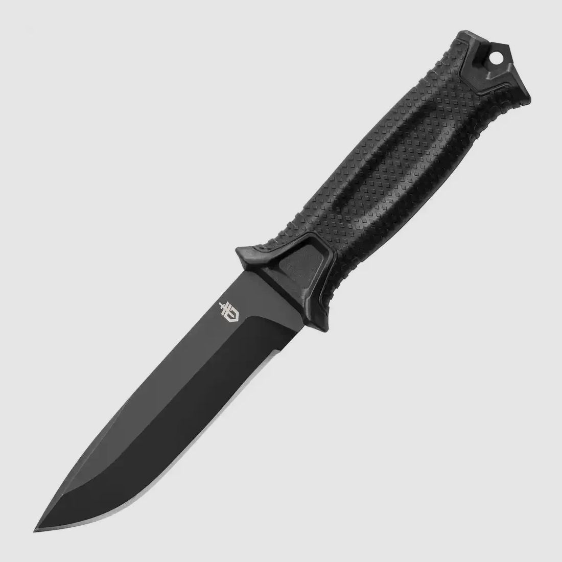 Gerber Survivalmesser Strongarm FE