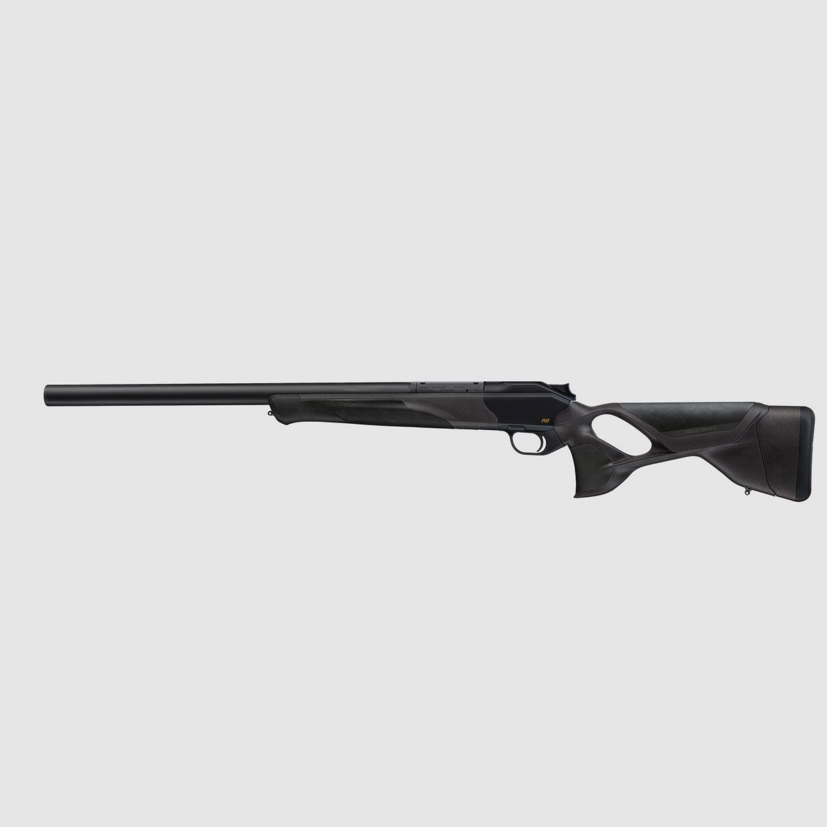 Blaser R8 Ultimate Silence 8.5 x 55 Blaser