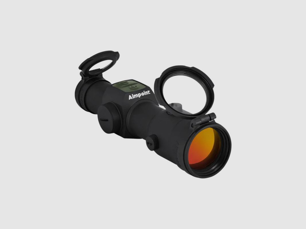 ROTPOINTVISIER AIMPOINT HUNTER H34S 2MOA 12692, Bild 3 von 3