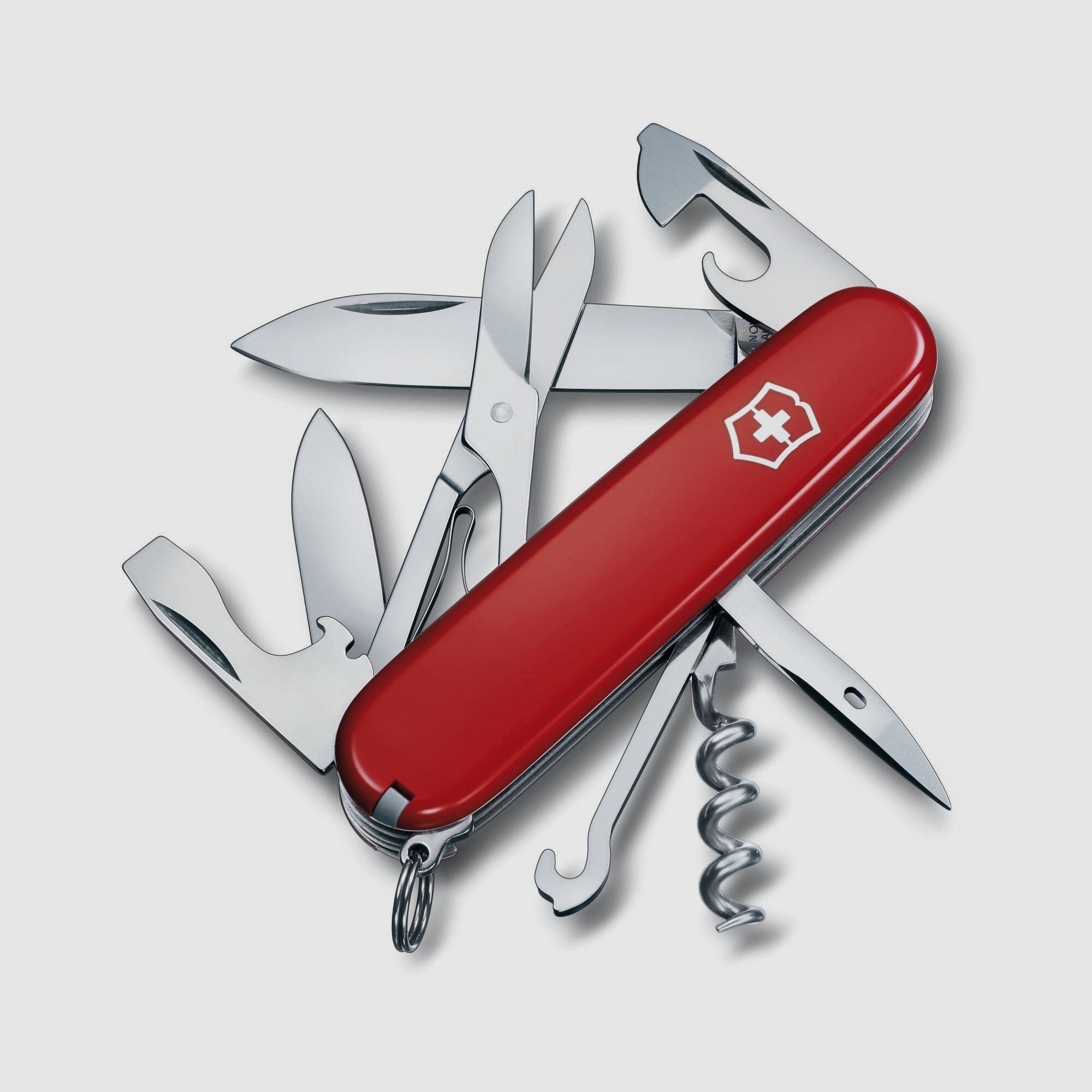Victorinox Climber Klappmesser