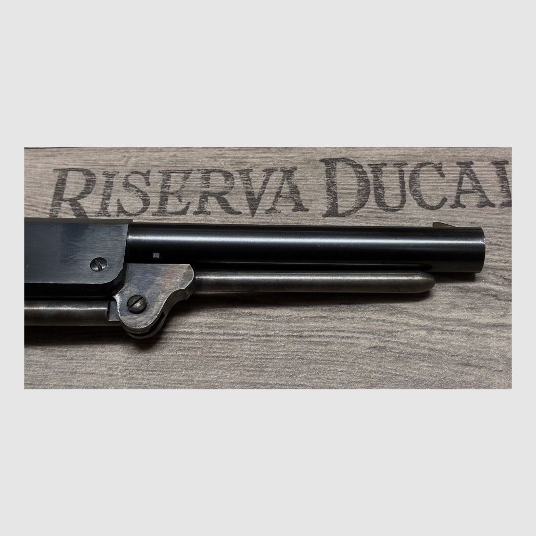 Armi San Marco Colt Walker 1847