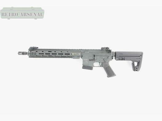 Oberland Arms OA-15 SL 14