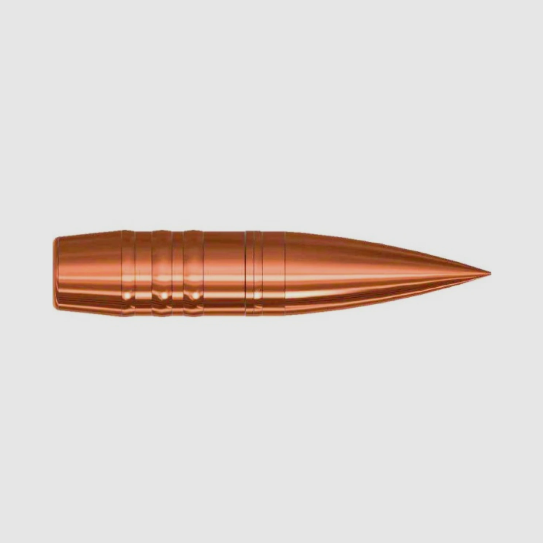 100 szt. pocisków Hasler Long Range w 180 Grain – Kal. .30 #123879