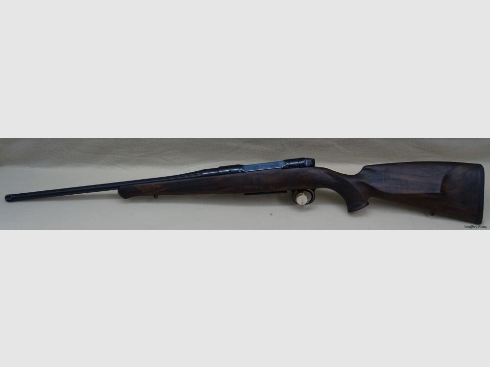 Heym SR 30 Keiler Classic