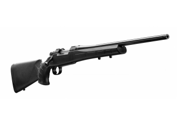 Sztucer CZ-557 Eclipse 30-06