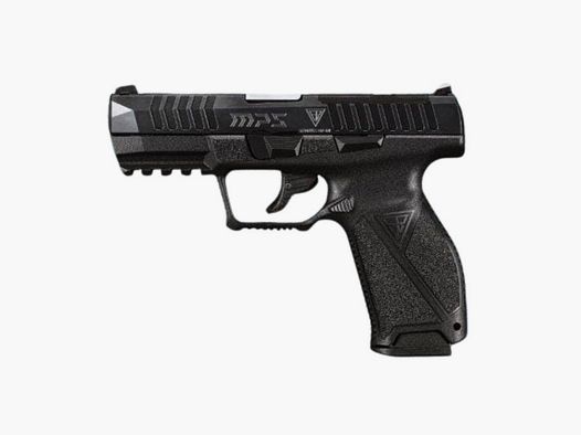 FB Radom - Pistolet MPS 9x19 mm