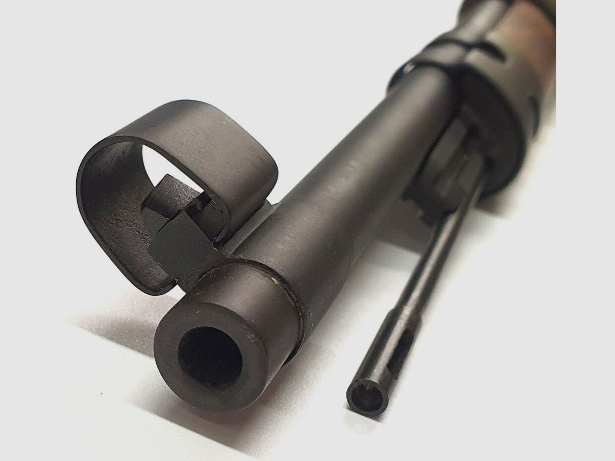 Schwaben Arms GmbH SAR K98k Sportmatch