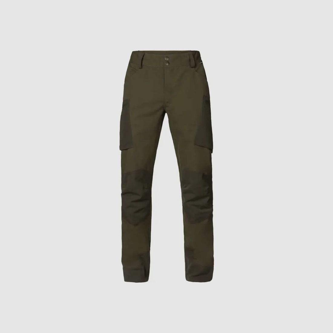 Seeland Hose Trax