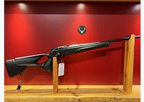 Blaser R8 Ultimate 52cmLL M15x1 o.V.