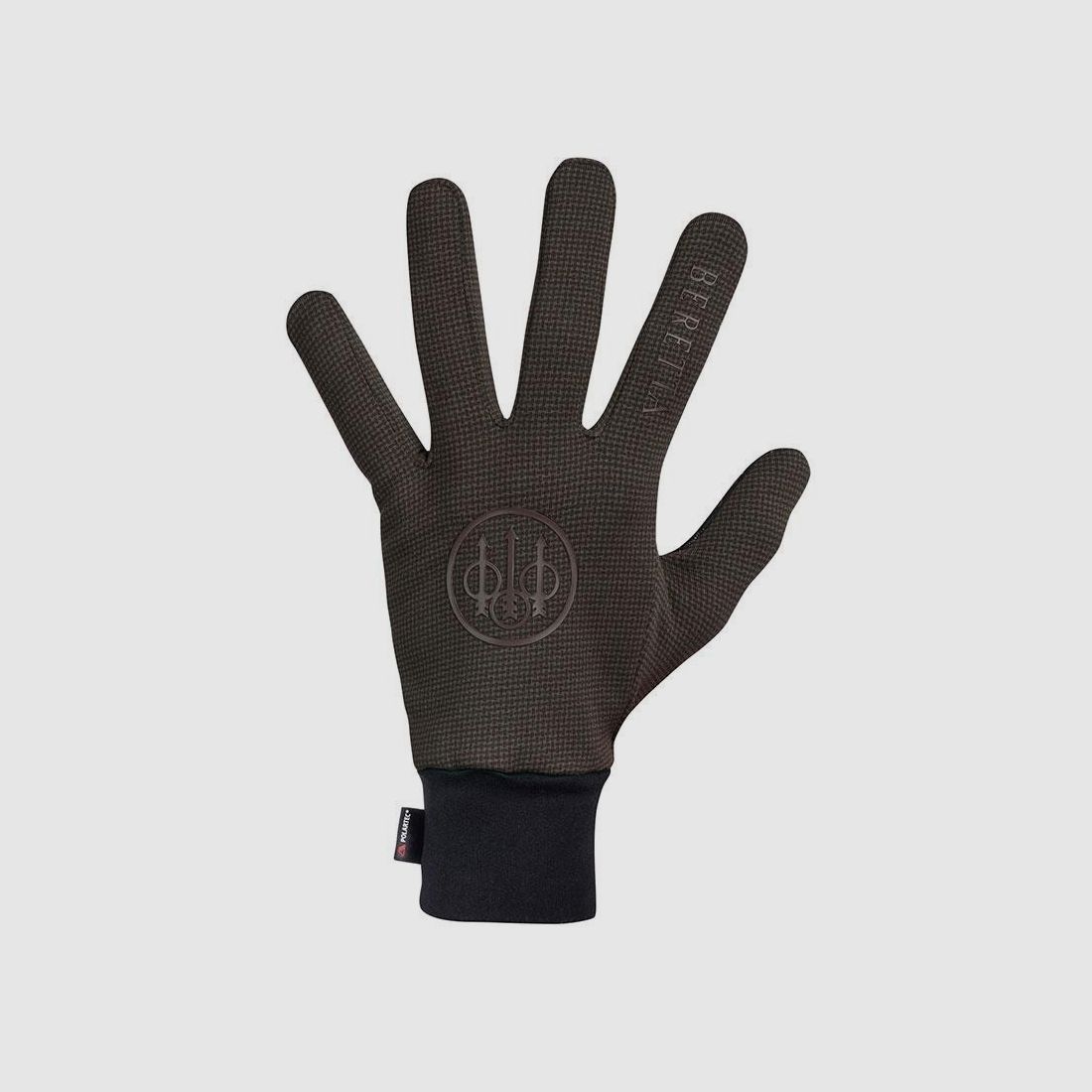 GUANTI BERETTA GL371, immagine 1 di 2