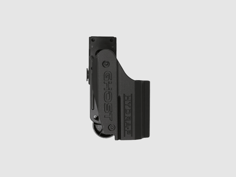 Holster Ghost Hydra P+ per Sig Sauer P226 X-Five – destro, immagine 1 di 2