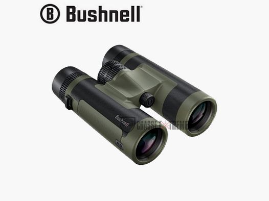 BUSHNELL Trophy R5 10x42 Fernglas