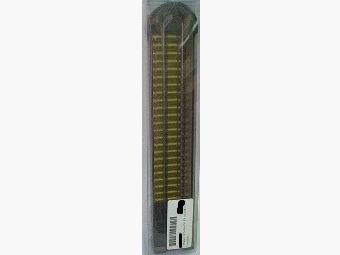 Magazin Soft-Air P90TR - 6mmBB, SAEG-Version