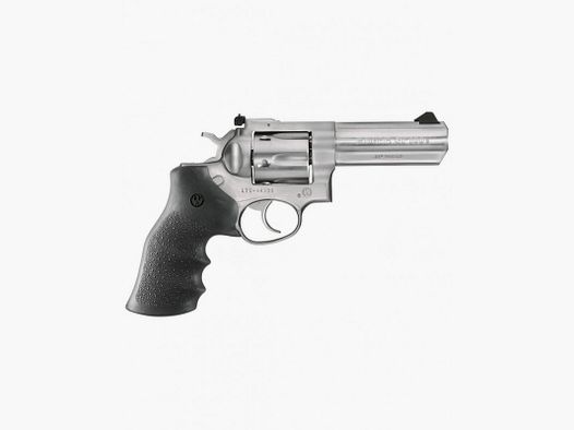 RUGER GP100 4.2" 6T