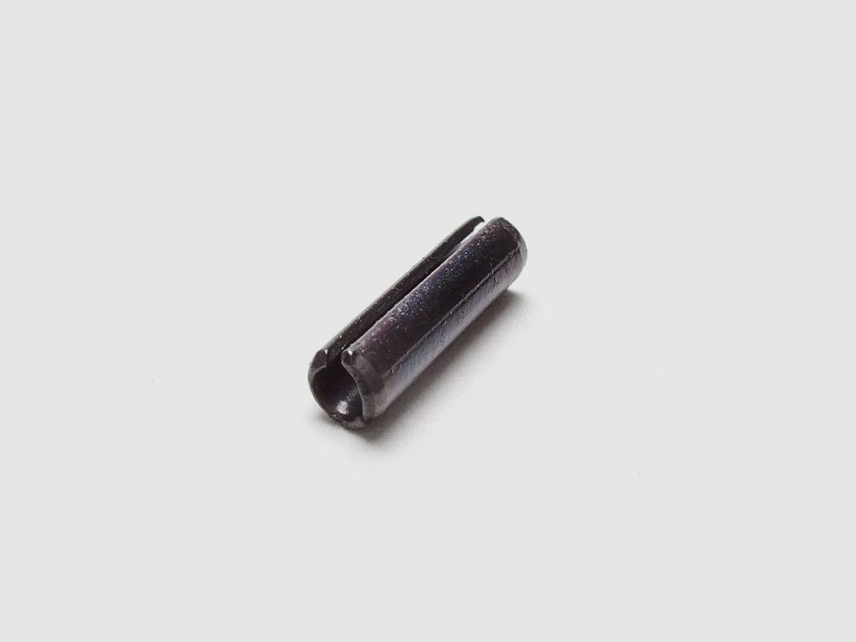 Front Sight Pin .30Carbine M1