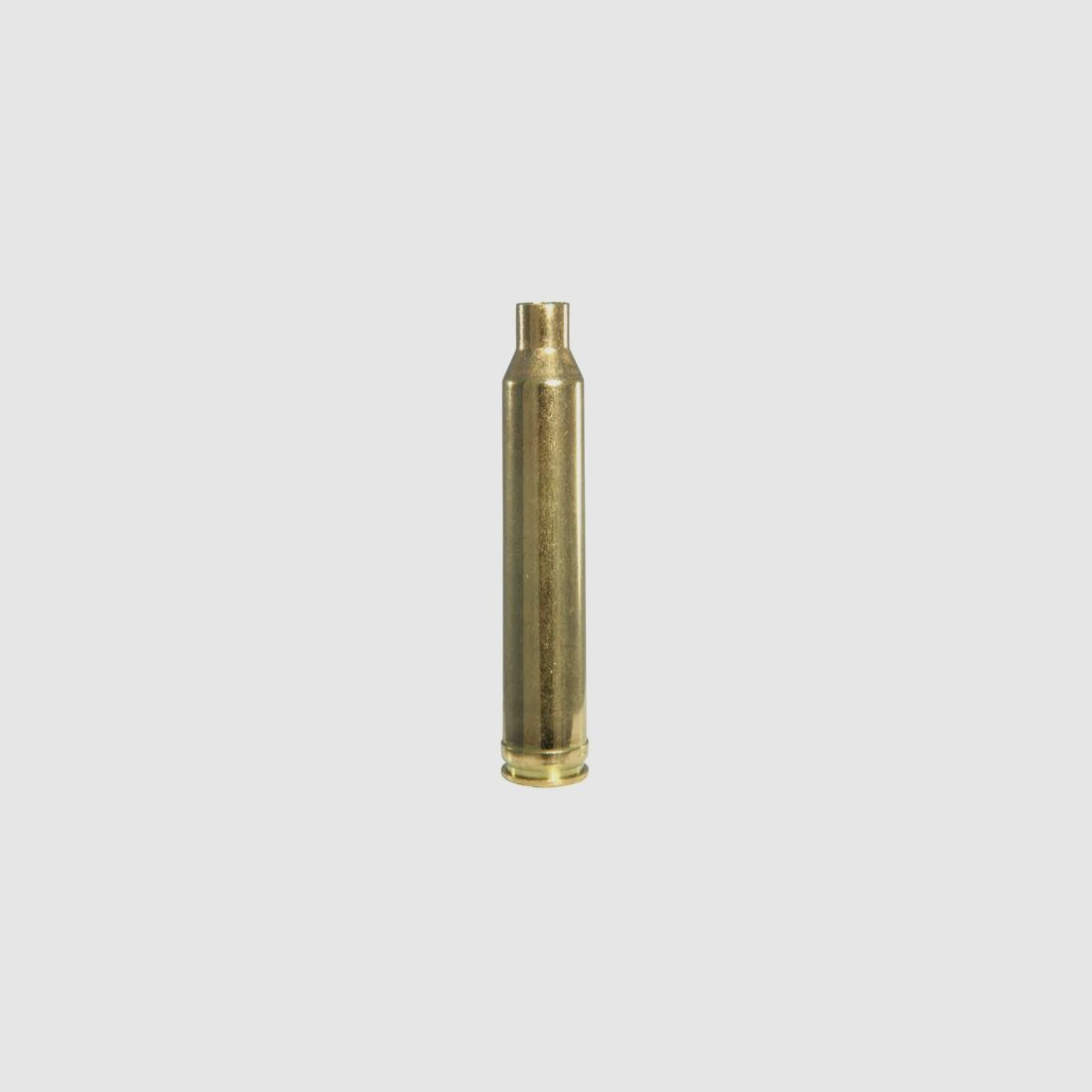 Nosler Cases 7mm STW 25 pieces