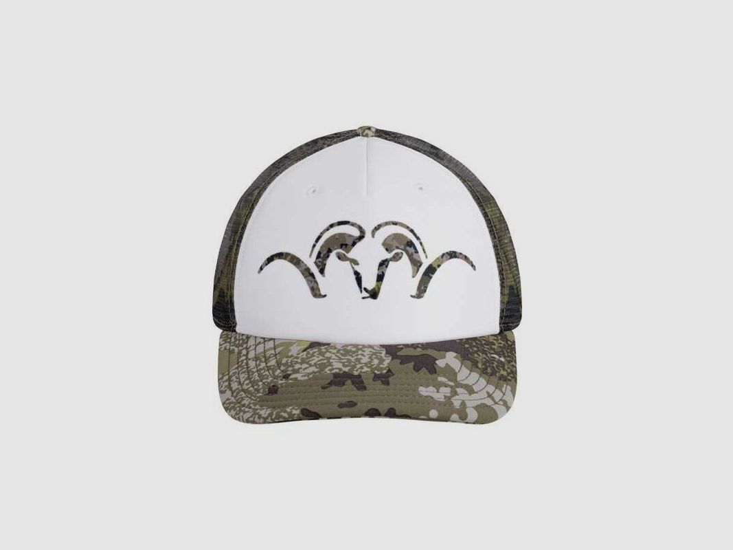 Blaser Argali Foam Cap