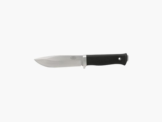 Couteau Fallkniven S1 Pro - Forest Knife - Coffret 13 cm