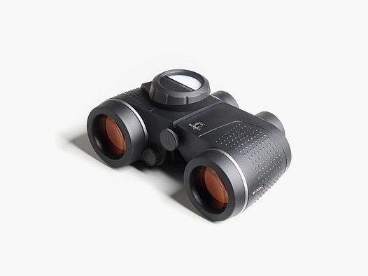 NOBLEX NF 7×50 C advanced