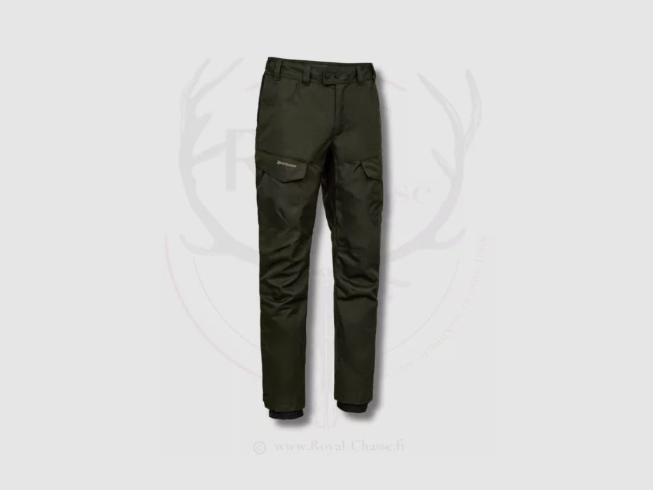 Spodnie z membraną Recon Dura-Tex DEERHUNTER, zdjęcie 1 z 3