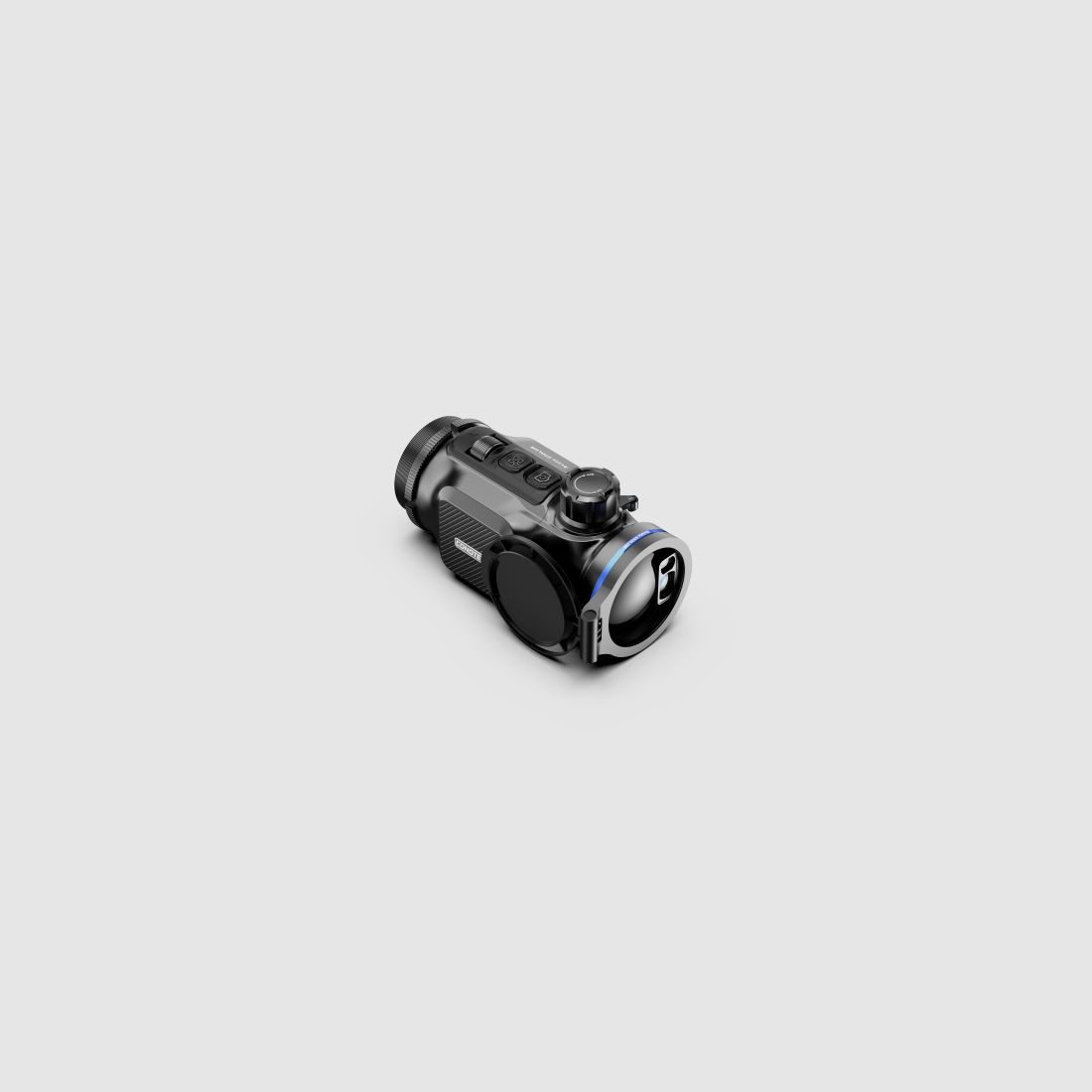 Conotech Avata 650 LIIR
