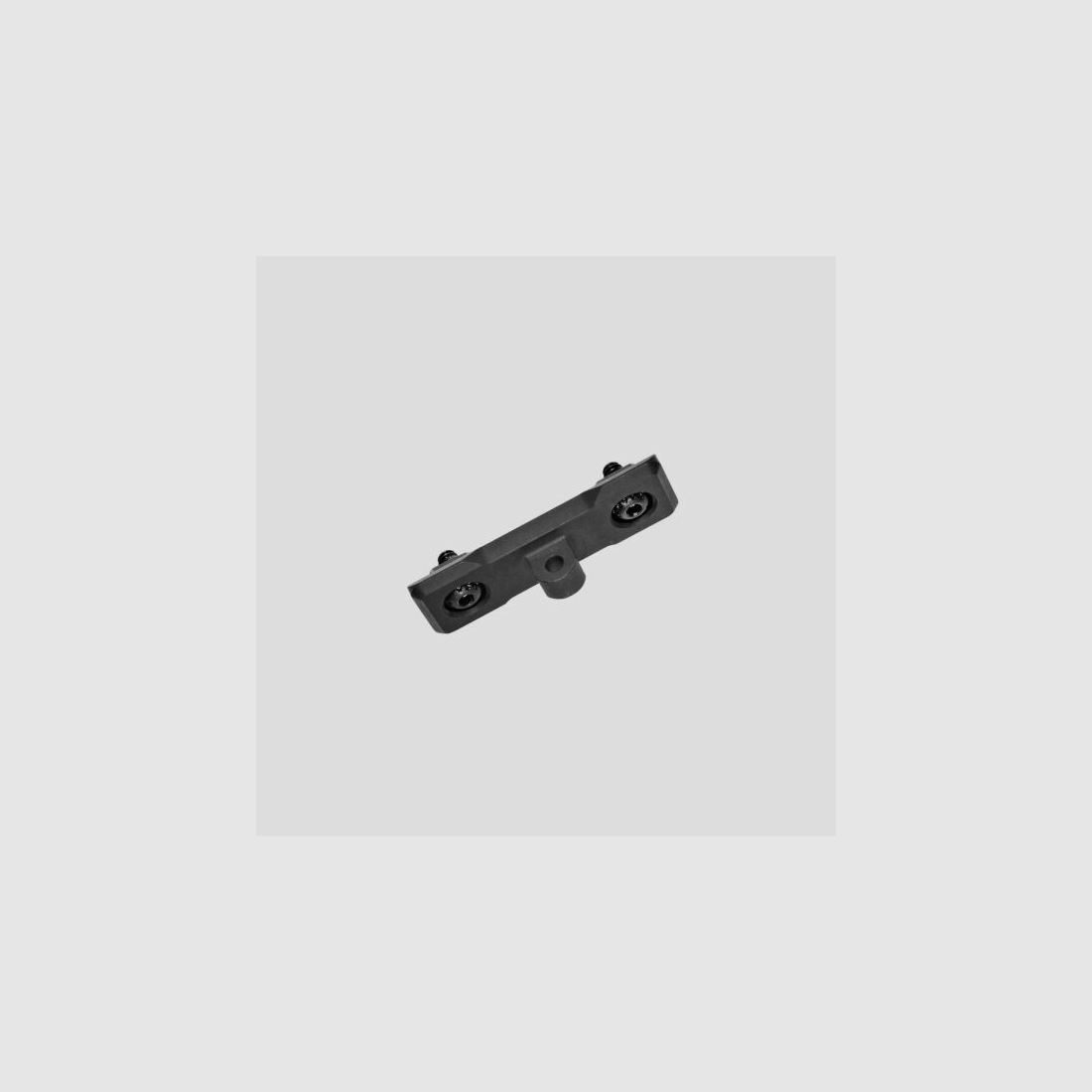 Magpul Magpul M-LOK® Bipod Mount | Zweibein Montage