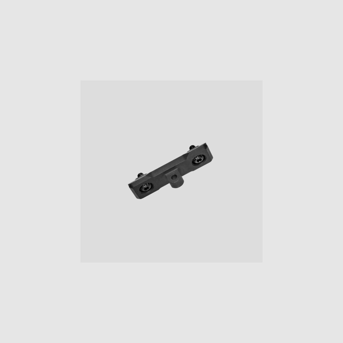 Magpul Magpul M-LOK® Bipod Mount | Zweibein Montage