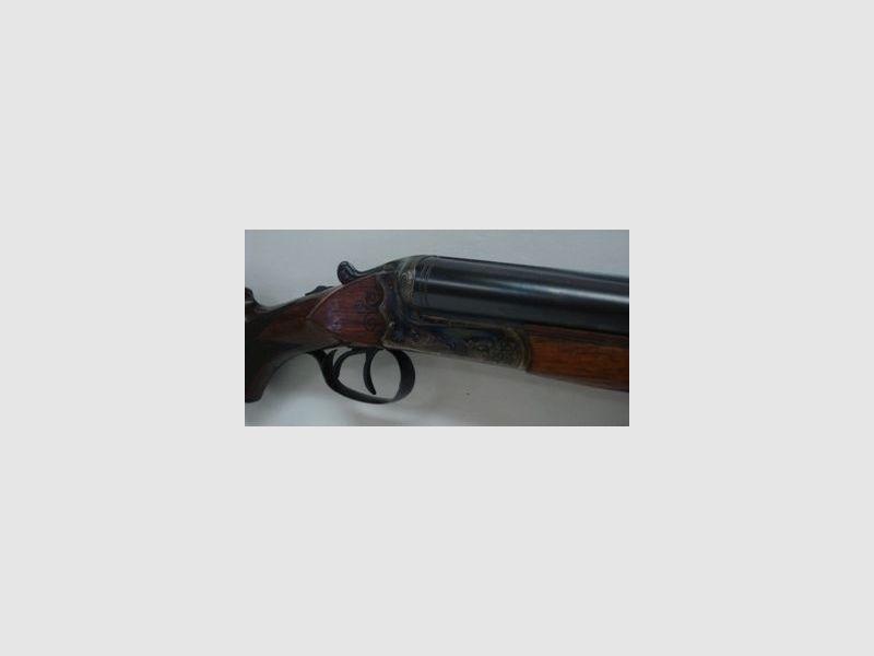Suhl 35/70