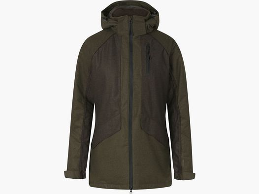 Chaqueta aislante Seeland Avail Aya