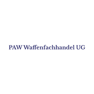 PAW Waffenfachhandel UG (h.b)