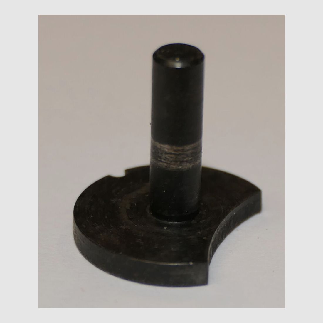 Walther axis, trigger for PP / PPK [ 5 ]