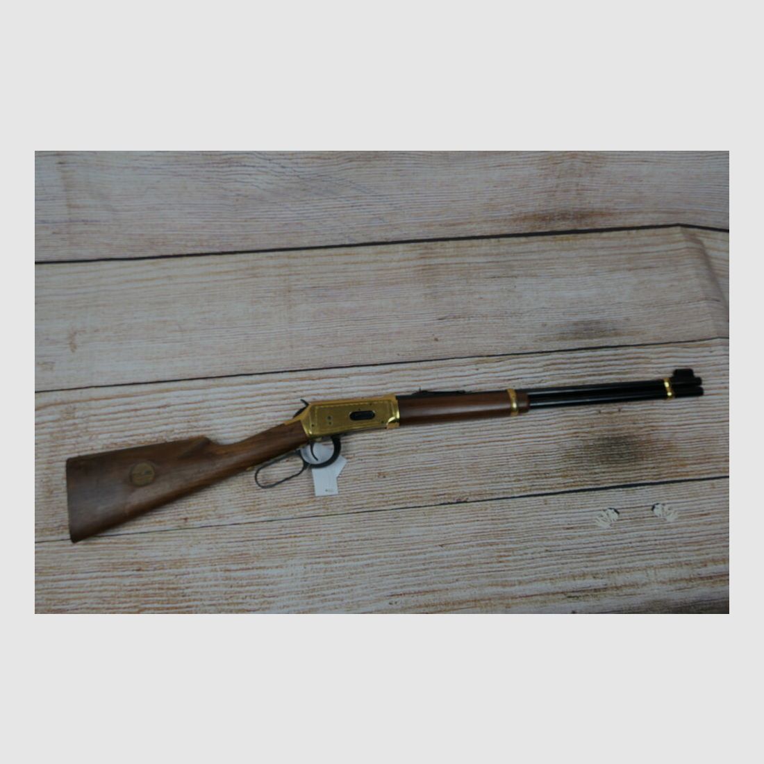 Winchester 94