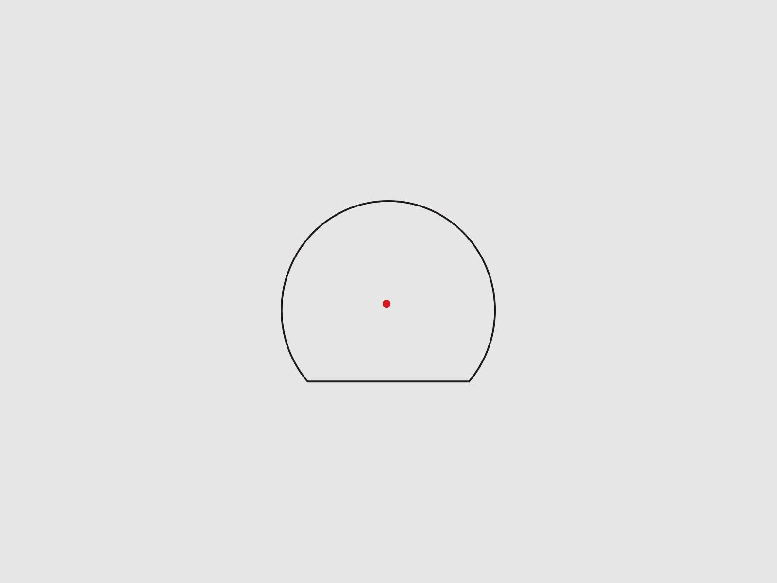 TRIJICON SRO RED DOT 2,5 MOA NOIR, image 10 sur 10