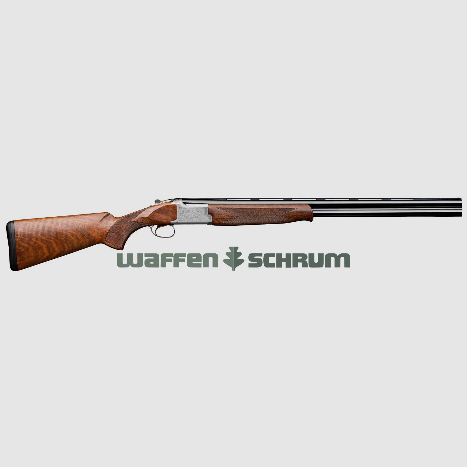 Browning B525 Game I Light Micro  Inv.+