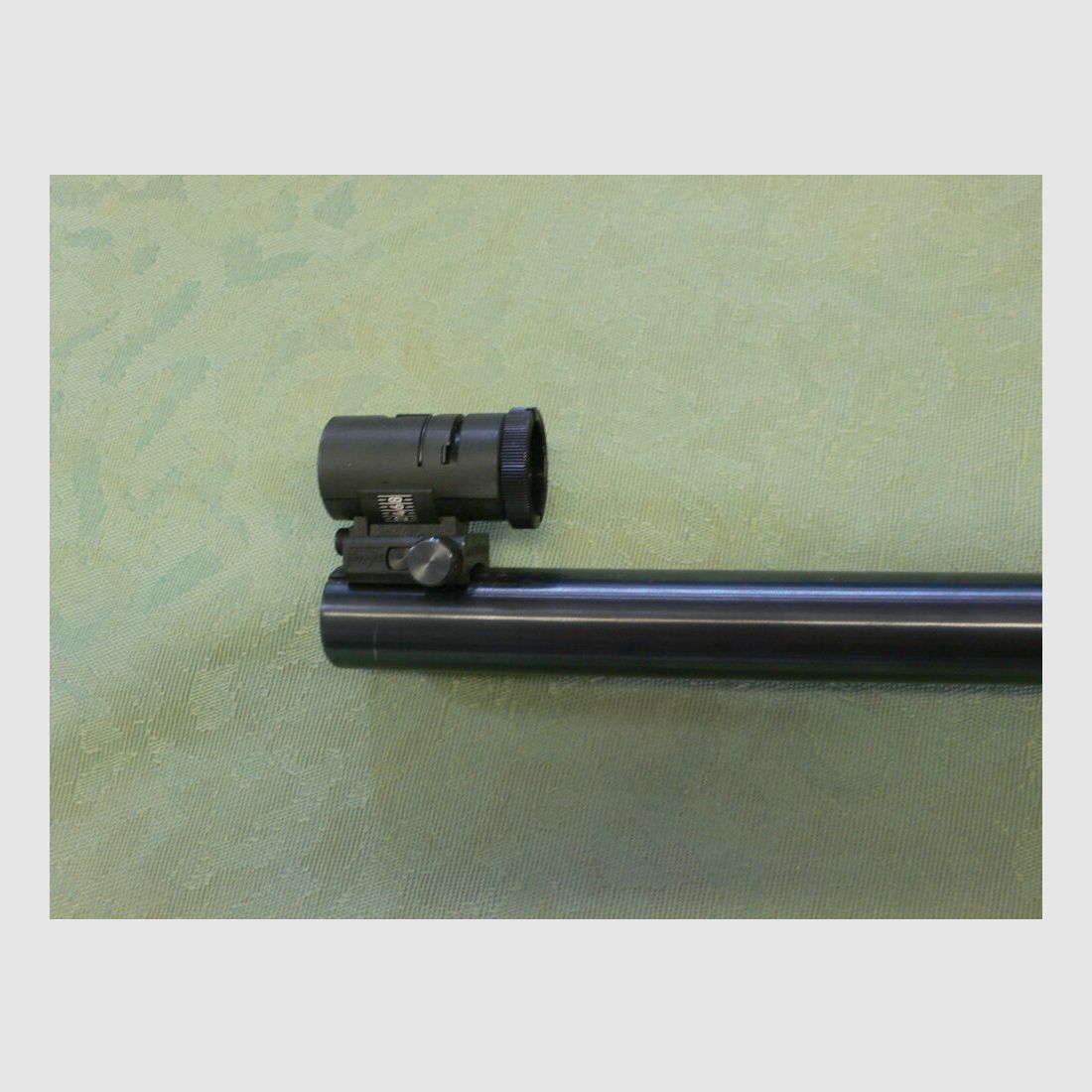 Anschütz Mod.1451