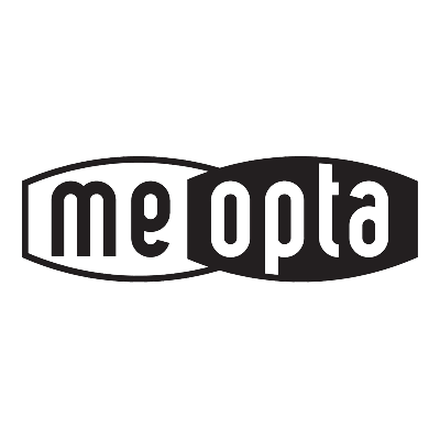 Meopta