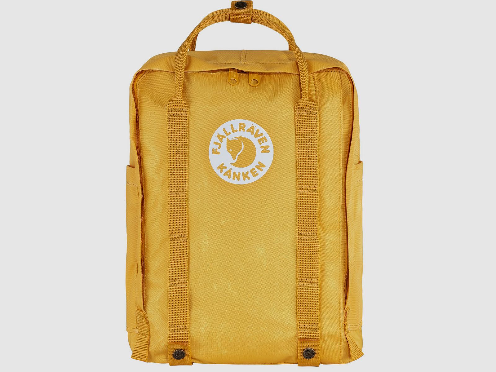 FJÄLL RÄVEN Tree-Kånken, Bild 1 von 4