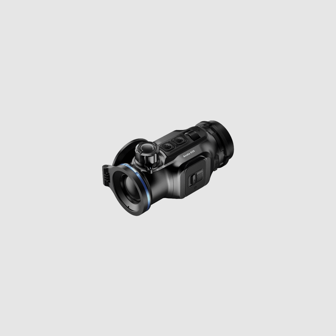 CONOTECH Wärmebildvorsatzgerät Avata 635