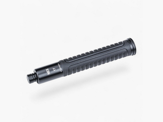 NEXTORCH N17A Quick Air
