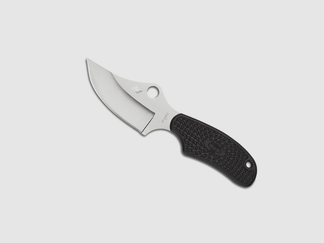 SPYDERCO ARK, image 1 of 2