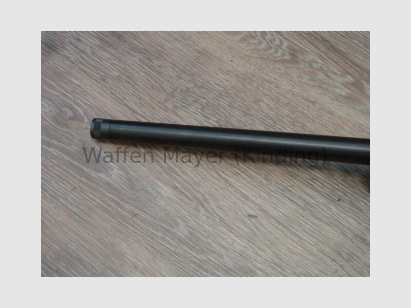 Savage Impulse- Varkensjager