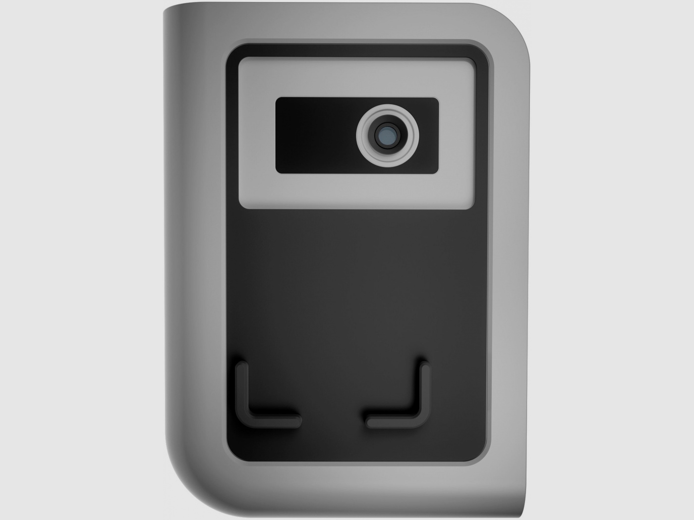 Vaonis Vaonis Hestia Standard Pack