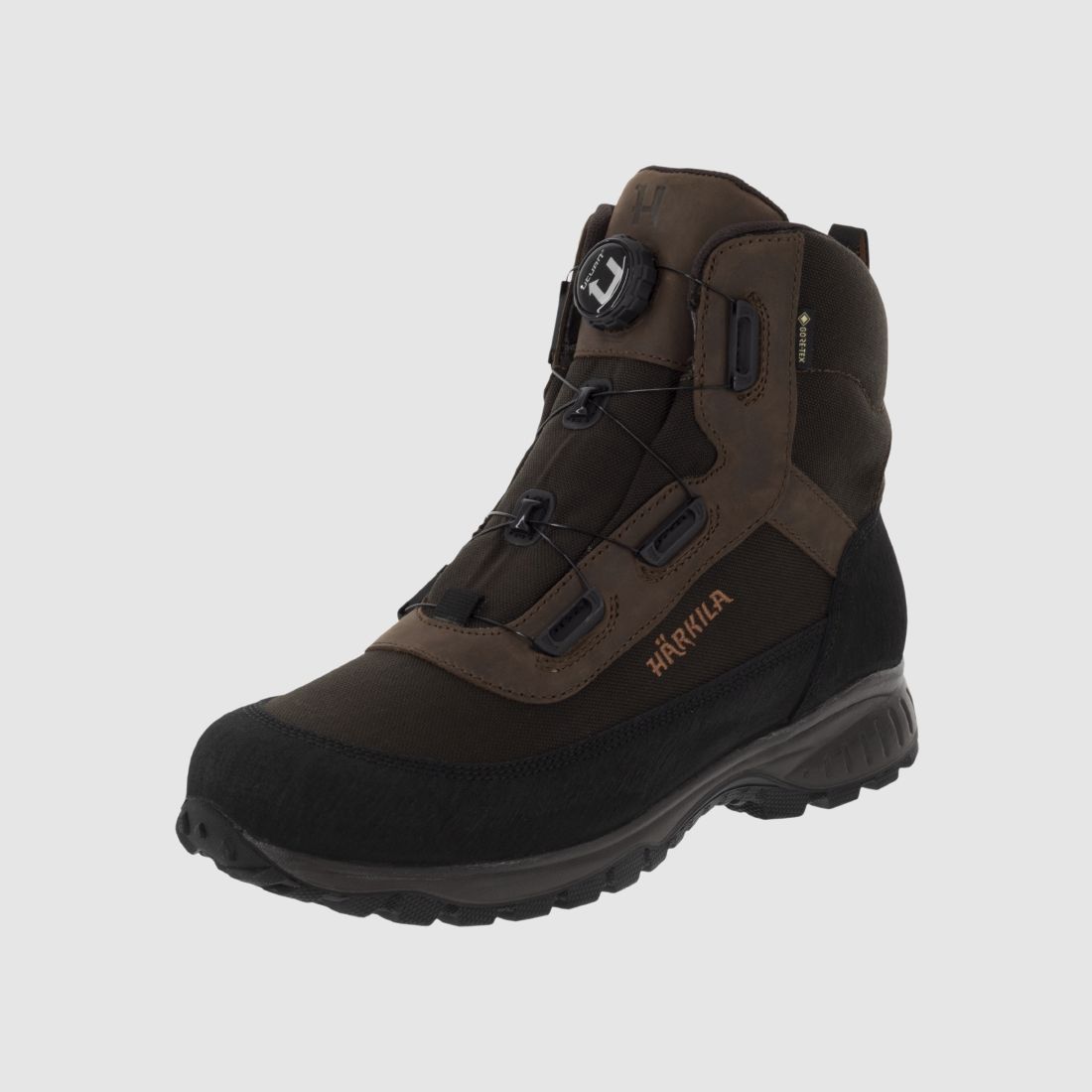 Hrkila Atammik GTX