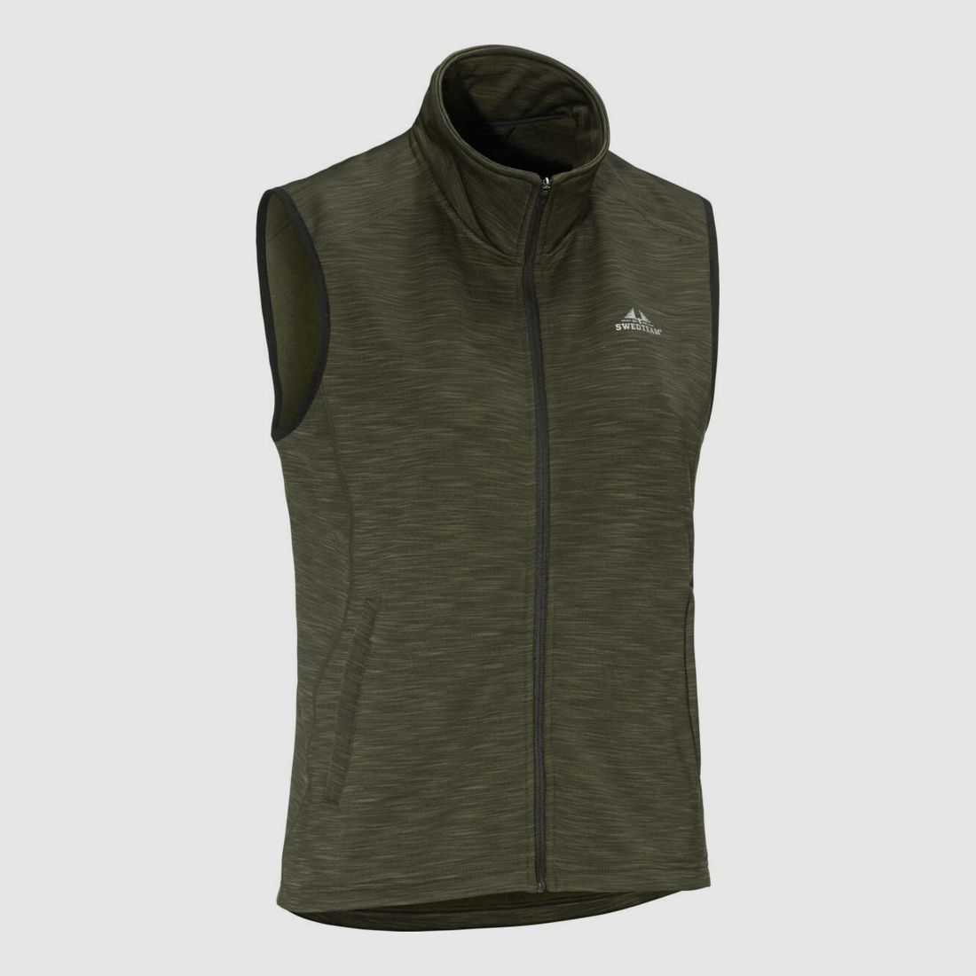Chaleco Ultra Light W l