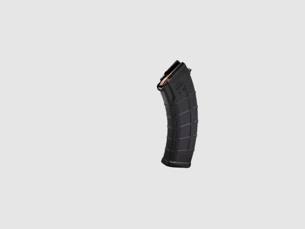 Magpul PMAG® 30 AK/AKM MOE®, 7.62x39, Bild 2 von 3